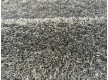 Shaggy carpet 121645 - high quality at the best price in Ukraine - image 2.